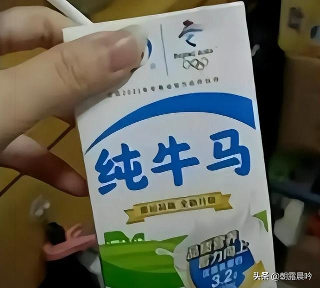 几乎全是假货！利润高达2400%，为何有些消费者前赴后继争相购买