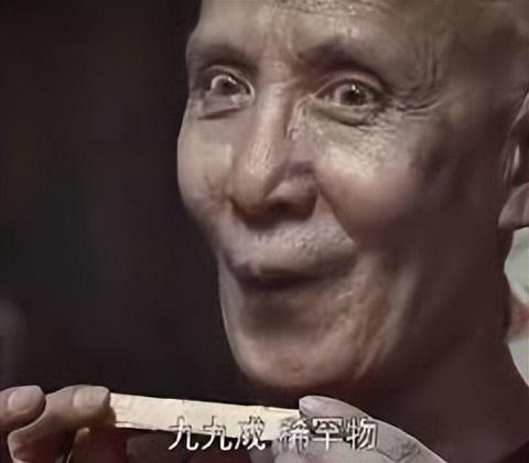现在的AIPC除了能多收你钱，真没什么用