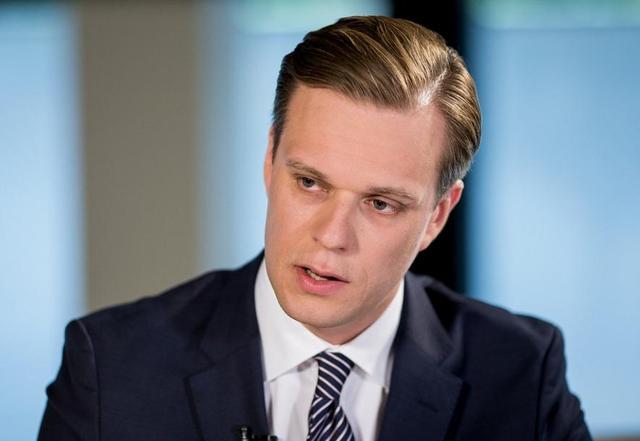 禁止所有中国外交官入境，不让两岸统一，这个国家比美国还要嚣张