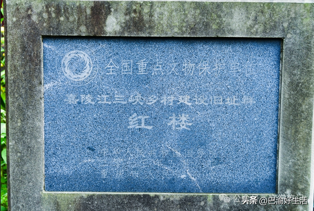 北碚公园竟是"大熊猫"命名地，原来藏着这么多秘密