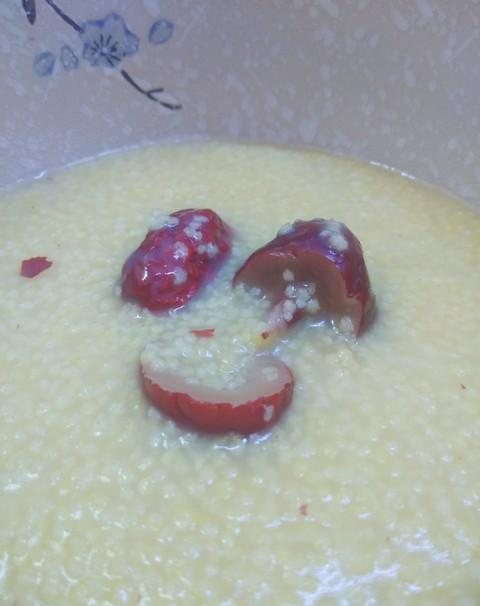 和老伴去山东威海住了30天，才发现：威海人跟其他地方的人不一样