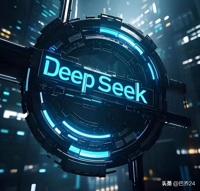 UE8M0 FP8引爆国产算力革命！内存占用锐减75%，核心受益股梳理