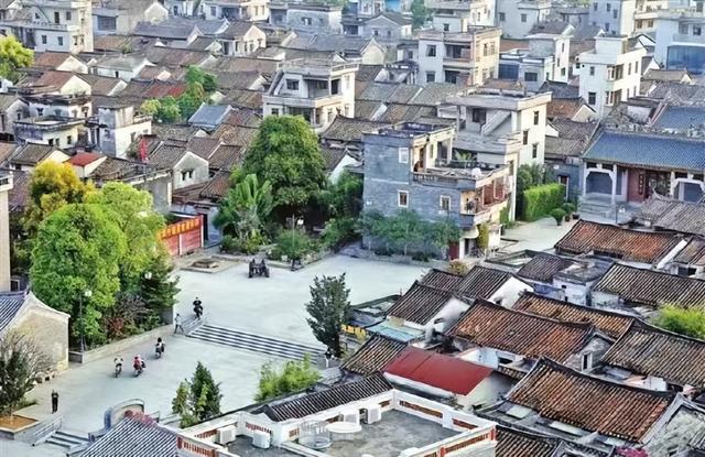 闭幕式来了，宝安火了：从千年古邑到大湾区年轻人的“周末总部”