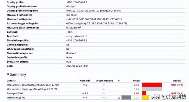 ThinkPad E14 2025 AI元启长续航版测评：全天候续航超轻薄商务本