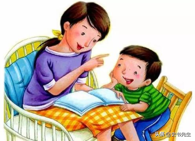 河南考生被211录取！路途3000公里，母亲崩溃大哭，网友争着安慰