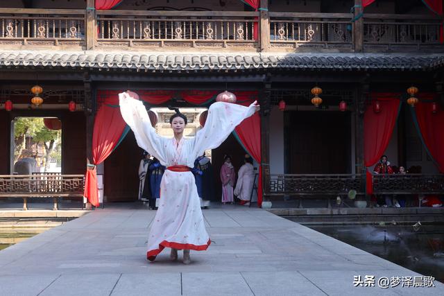 祥云湾非遗盛宴与视听娱乐交响 每日精彩轮番上演‌