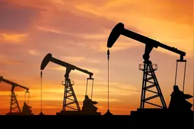 不计前嫌！中国对加拿大伸援手，大量买石油，帮其赢得对美关税战图片