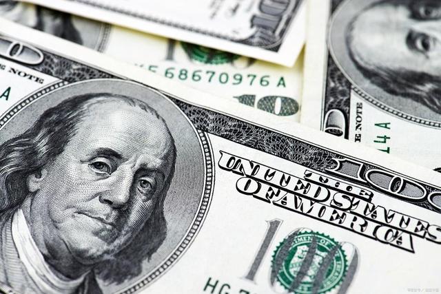 特朗普高兴坏了！美国公布全球关税后，6个中国邻居对美投降，其中3国出卖中国利益，局势严峻