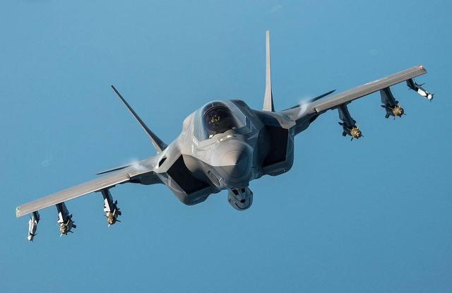 特朗普被算计了？土耳其要助普京取得胜利，美国还得感谢埃尔多安