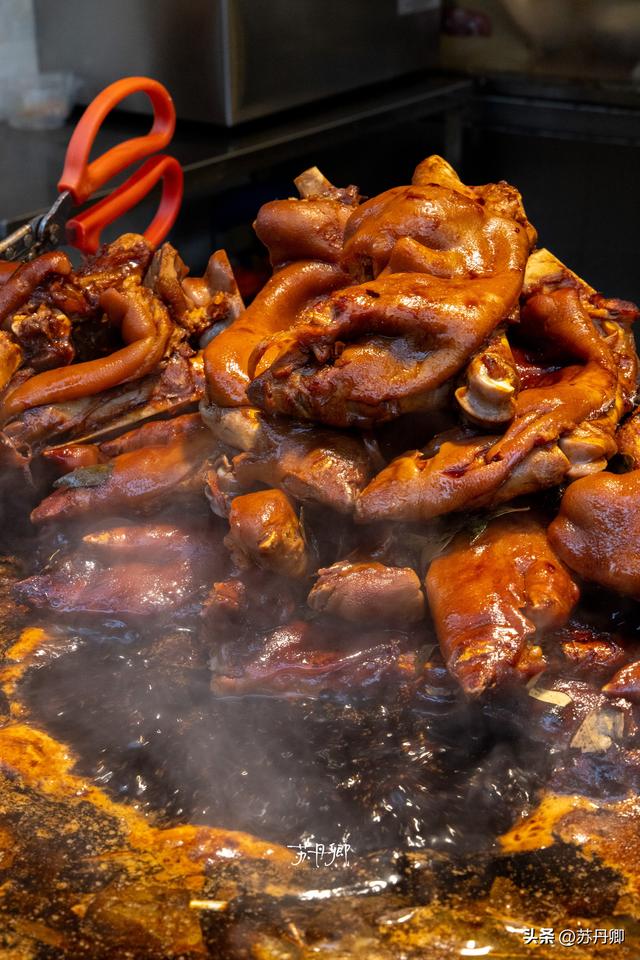 第一次去贵阳怎么样玩？极限挑战一日游｜打卡7个经典景点