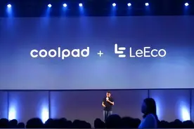 10年前国产第一的手机品牌，今天只能卖“百元老年机”图片