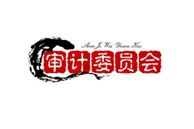 新公司法涉“审计委员会”条款梳理与解读图片