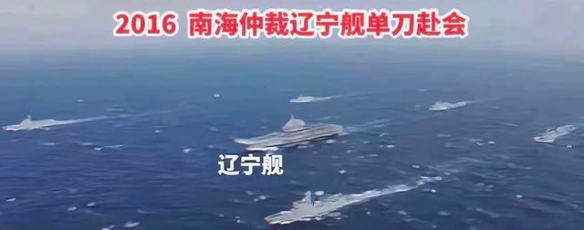 美国就算一动不动，中国20年也追不上？九三阅兵后，局势已被改