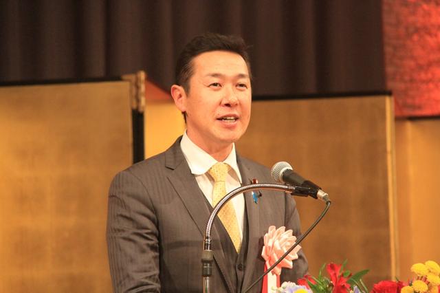 出大事！薛剑总领事遭美日"围攻"，中方：若被驱逐日本必付出代价