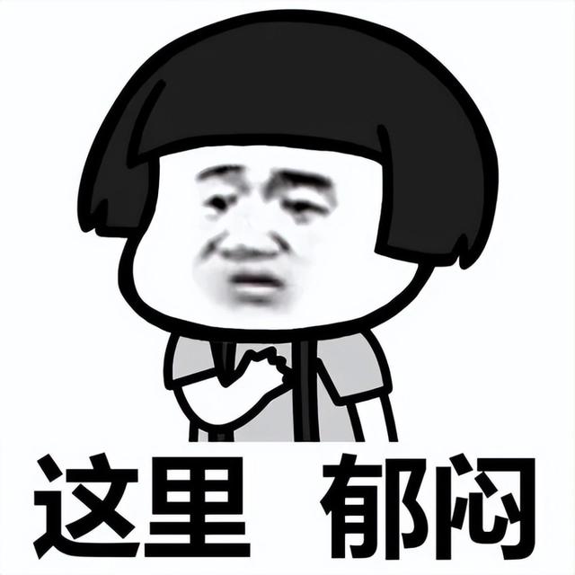 AMD宣布:RDNA 1和RDNA 2显卡进入维护模式,不再提供游戏优化