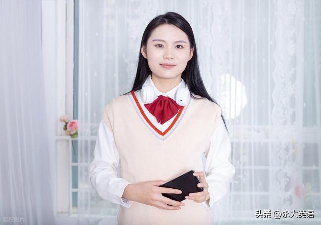 例谈初中英语单元综合实践性作业的设计