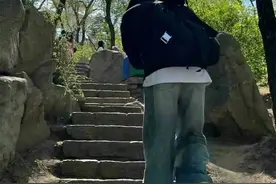 必看！男人微信昵称 40 例，尽显成熟魅力与独特风格图片