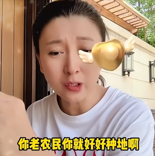 闫学晶丑闻再曝！一人已被拘留	，婚变内幕被扒，亲手拔父亲氧气管