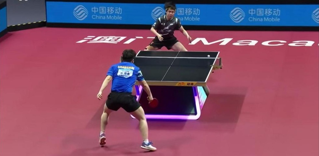 全运会跳水赛落幕！出现3大赢家2大输家，全红婵、陈芋汐位列其中