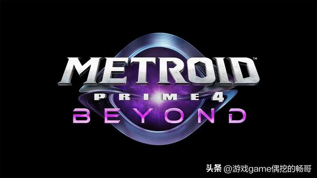 2025年Switch必玩10大游戏神作！从开放世界到经典重制应有尽有！