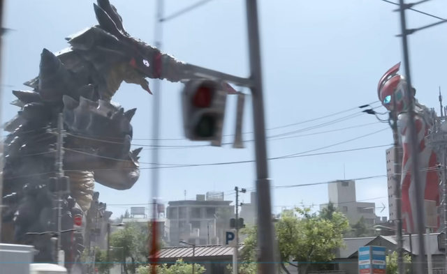 奥美迦奥特曼官方PV公开 新奥特曼动起来后很帅气 新怪兽数量很多