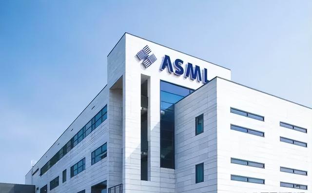 九国齐聚华盛顿，目的只有一个...