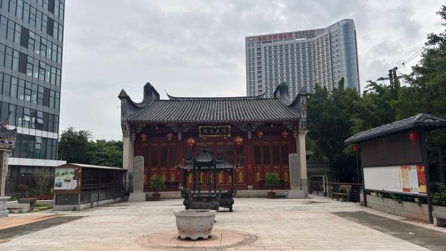 福州地名~晋安区凤坂村