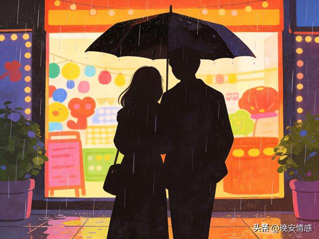 3个顶级恋爱心法，聪明伴侣都在偷偷践行的“通透法则”