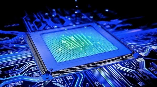 哈工大突破的并不是光刻机技术，外媒：中芯国际“赢麻”了