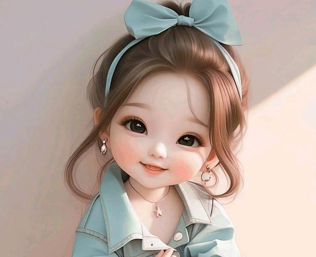 句句深刻句句经典看完后绝对能让你笑掉大牙的搞笑语录大家看看呗