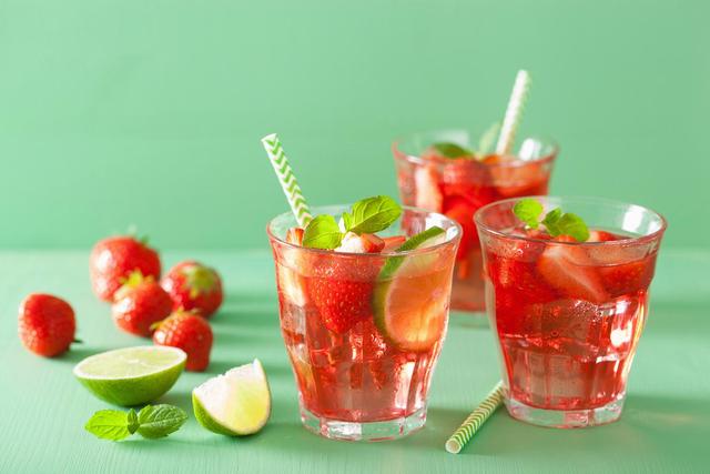 甲流夺命潮！李兰娟院士：不论老少	，3不吃5坚持，你知道吗？