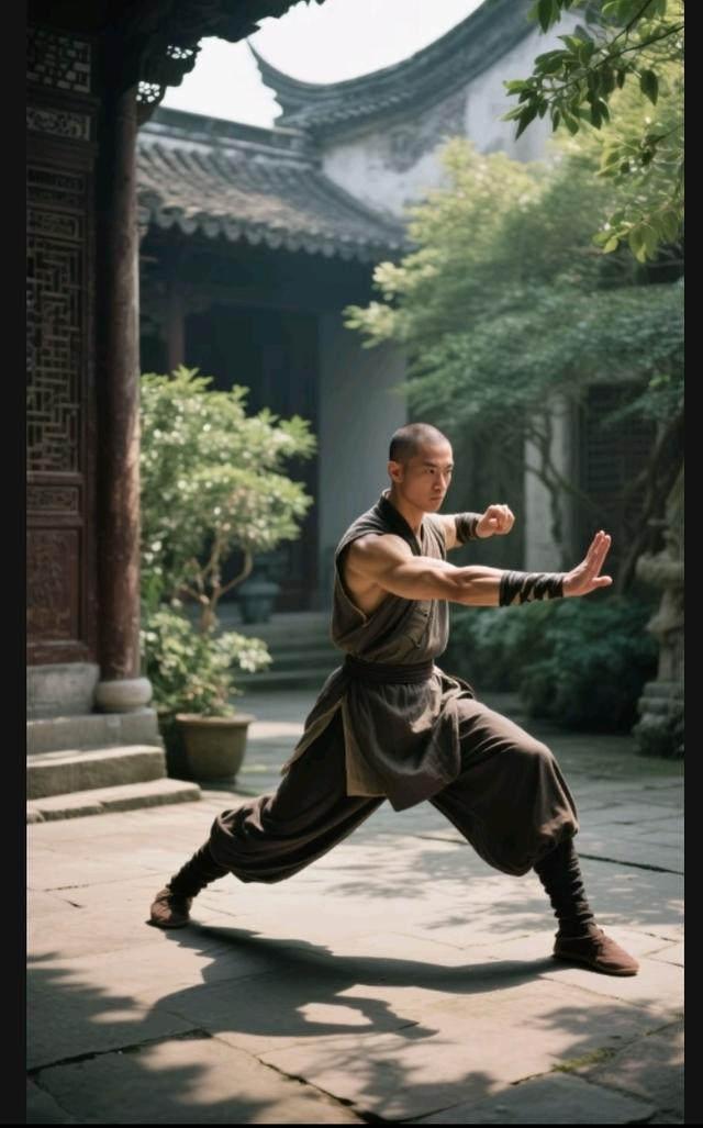 无敌剑魂2：当（天才）沦为笋柄，我们究竟在嘲笑什么！