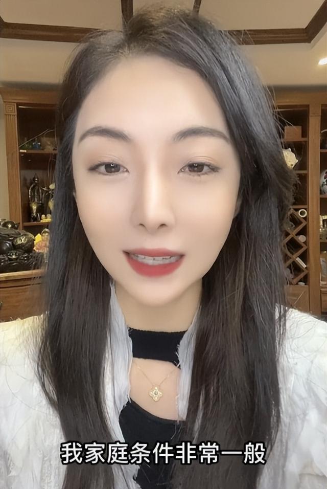 “买英国精子生3娃”的山东女人	，8年后现状曝光！如今她后悔不？