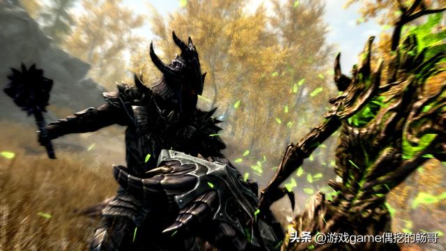 【每个都好玩到爆！】盘点30款此生必玩的3A游戏大作！建议收藏！