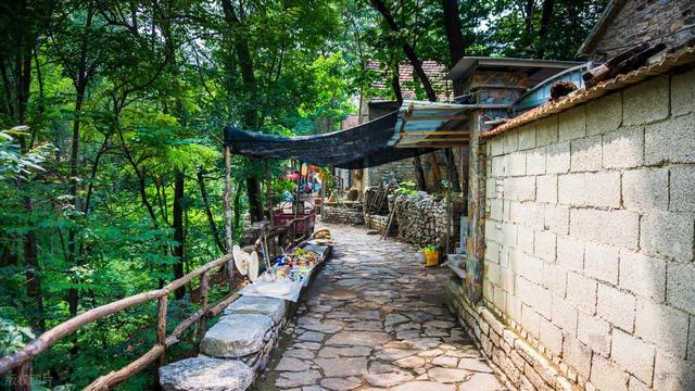 山东冷门王炸！潍坊凭这波操作，逆袭成夏日旅行黑马