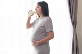 输卵管切除一边后，怀孕几率有多少？图片