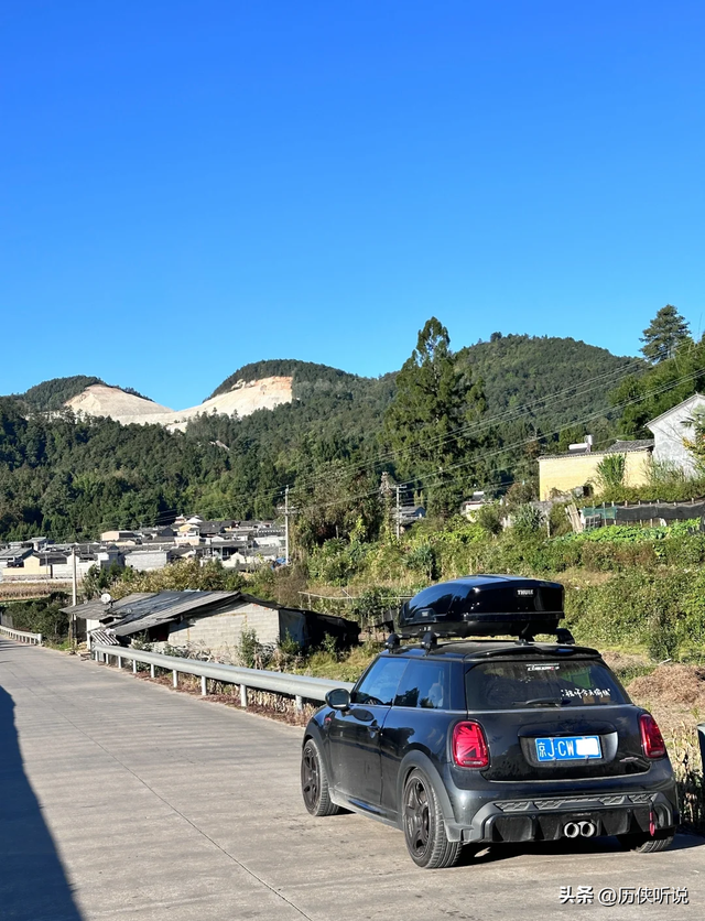 游客不买账了？国庆假期旅游形势大变，各大景点纷纷投入改革