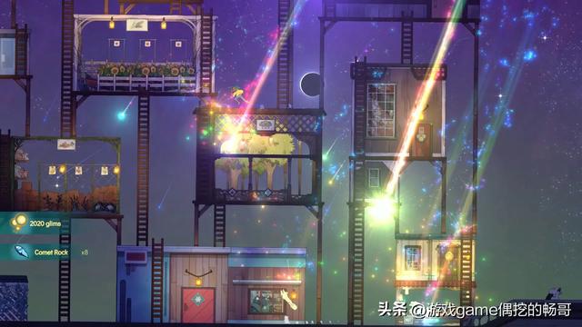 Steam春促终极捡漏!12款游戏神作最低4元入手!闭眼冲就完事了!