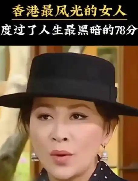 赵露思称不亏欠任何人