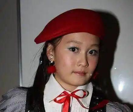 赵本山的“天塌了”！就算有再多豪宅豪车，也无法拯救自己的女儿