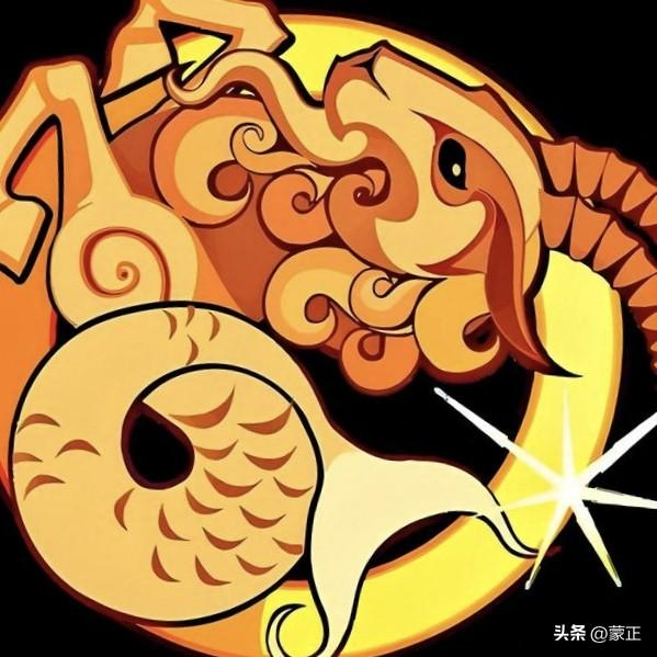 026巨蟹座预警：天王星木星合相引爆财运这笔“横财”你接得住吗