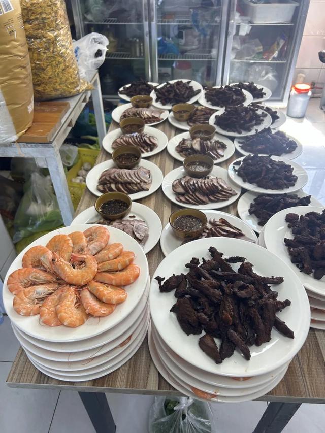 新巴尔虎左旗冬季牧户游 解锁银色呼伦贝尔！