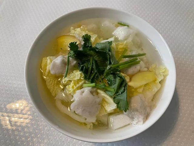 被年轻人家里的“蒸蛋器用法”惊呆了！打开思路后，根本闲置不了