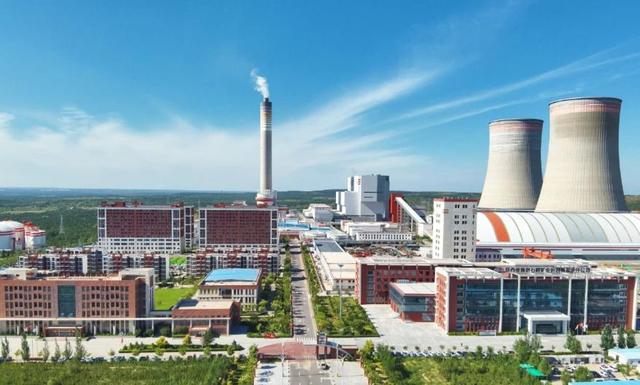 一旦战事大规模爆发，我国必须死保8座城市，关键时候能抵御外敌