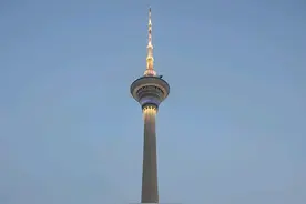 2024年天津市内六区中考成绩700分到730分可以报考以下19所学校图片