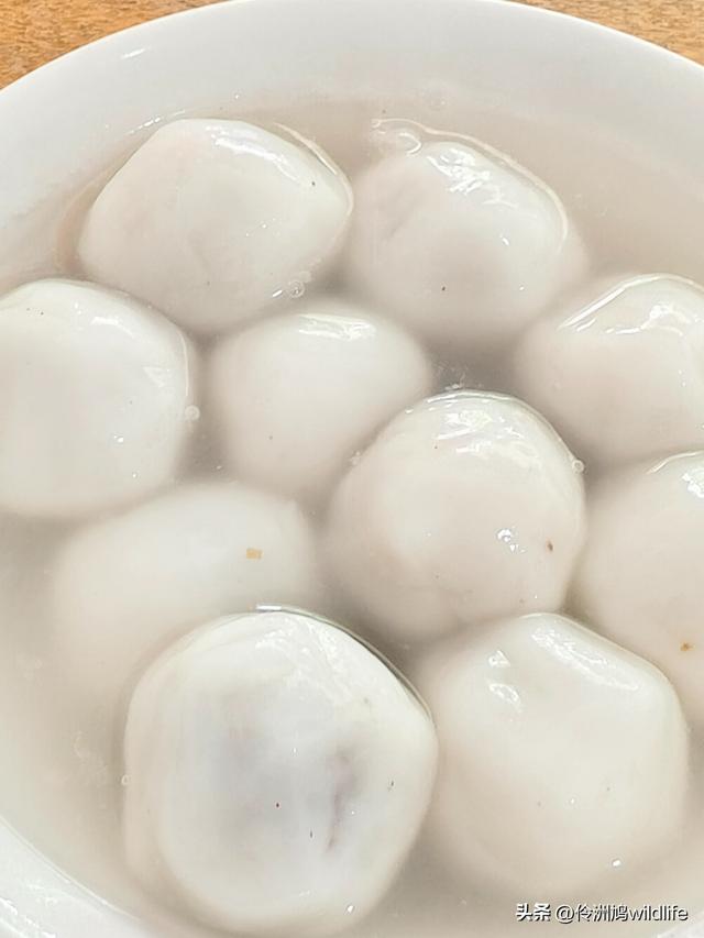 成都古镇（14）郫县唐昌古镇文庙、翰林府&美食