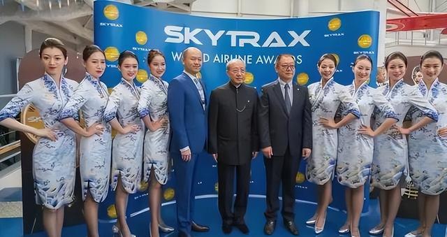 比恒大还惨！中国第二大民企倒了	，负债7500亿，创始人被带走