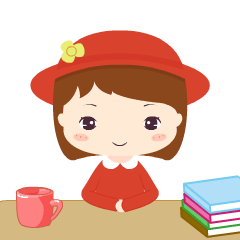 潮生北外滩｜在虹口“最美阅读空间”，共赴一场诗意之约