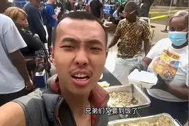 丁胖子金牌讲师，凭什么要饭能成网红？图片
