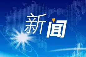 甘肃庆阳市成功入围2024年中央财政支持公共就业服务能力提升示范项目图片